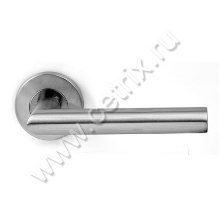   APECS H-0204-INOX